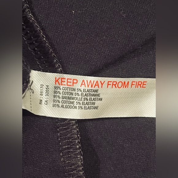 NWT Free People Hot Shot Tube Onesie - Picture 13 of 13